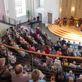 Abbildng: Platzhalter