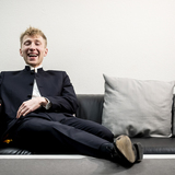 Abbildng: Platzhalter