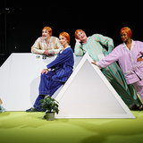 Abbildng: Platzhalter