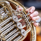 Abbildng: Platzhalter