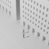 Abbildng: Platzhalter