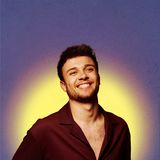 Abbildng: Platzhalter