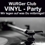 Abbildng: Platzhalter