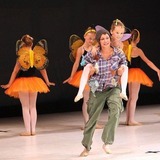 Abbildng: Platzhalter