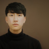 Abbildng: Platzhalter