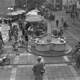 Abbildng: Platzhalter