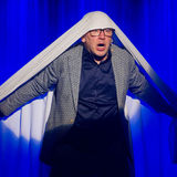 Abbildng: Platzhalter