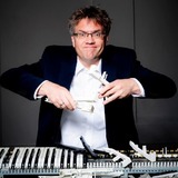 Abbildng: Platzhalter