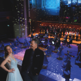 Abbildng: Platzhalter