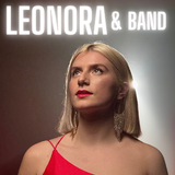 Abbildng: Platzhalter