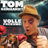 Abbildng: Platzhalter