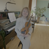 Abbildng: Platzhalter