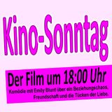 Abbildng: Platzhalter