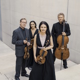 Abbildng: Platzhalter