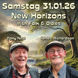 Abbildng: Platzhalter