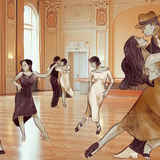 Abbildng: Platzhalter