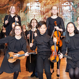 Abbildng: Platzhalter