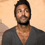 Abbildng: Platzhalter