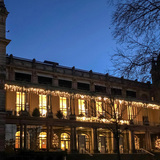 Abbildng: Platzhalter