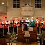 Abbildng: Platzhalter