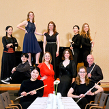 Abbildng: Platzhalter