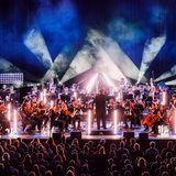 Abbildng: Platzhalter