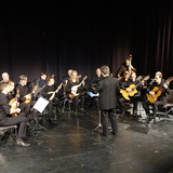 Abbildng: Platzhalter