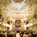 Abbildng: Platzhalter