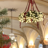 Abbildng: Platzhalter