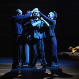 Abbildng: Platzhalter