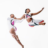 Abbildng: Platzhalter