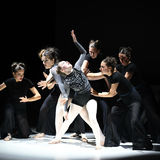 Abbildng: Platzhalter