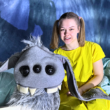 Abbildng: Platzhalter