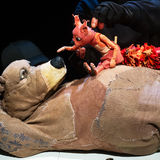 Abbildng: Platzhalter