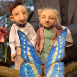 Abbildng: Platzhalter