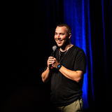 Abbildng: Platzhalter