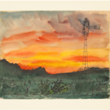 Abbildng: Platzhalter