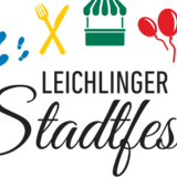 Abbildng: Platzhalter