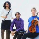 Abbildng: Platzhalter