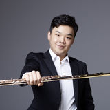 Abbildng: Platzhalter