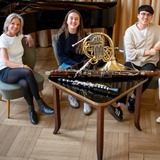 Abbildng: Platzhalter