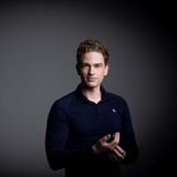 Abbildng: Platzhalter