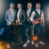 Abbildng: Platzhalter