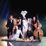 Abbildng: Platzhalter