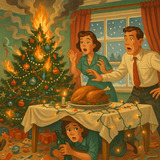 Abbildng: Platzhalter