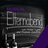 Abbildng: Platzhalter