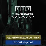 Abbildng: Platzhalter