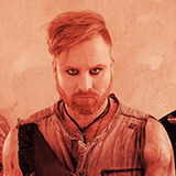 Abbildng: Platzhalter