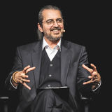 Abbildng: Platzhalter