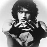 Abbildng: Platzhalter